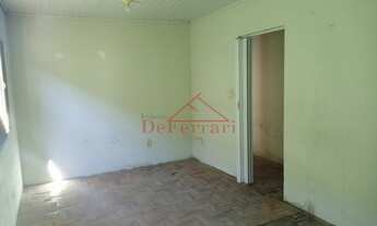 Imagem 7: 3 dormitórios, 1 banheiros, 1 vaga na garagem, 117M² de Área Construída, 117M² de Área Tot