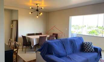 Imagem: 2 dormitórios na Avenida Presidente Vargas