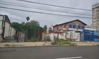 Imagem 4: 1036M² de Área Total