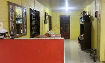 Imagem 2: 1 dormitório na Rua Quatorze De Julho