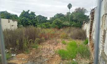 Imagem 5: 1036M² de Área Total