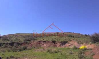 Imagem: 1357M² de Área Total