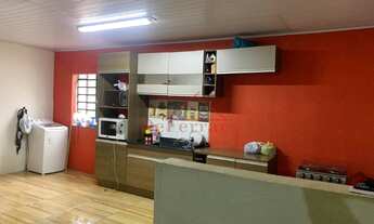 Imagem 4: 1 dormitório na Rua Quatorze De Julho