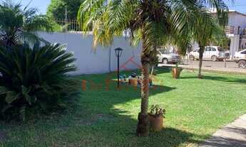 Imagem 5: 3 dormitórios, 2 banheiro, 4 vagas na garagem, 300M² de Área Construída, 300M² de Área Tot