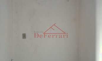 Imagem 7: 3 dormitórios, 1 suítes, 1 banheiros, 2 vagas na garagem, 110M² de Área Construída