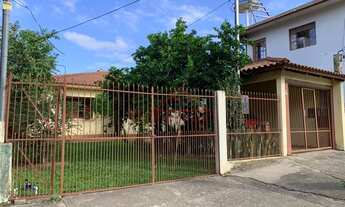 Imagem: 2 dormitórios, 1 suítes, 3 banheiro, 4