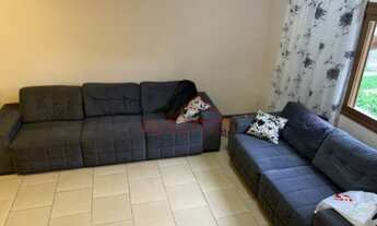 Imagem 3: 3 dormitórios na Rua Feliciano Ribeiro