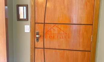 Imagem 2: 3 dormitórios na Rua Dos Andradas