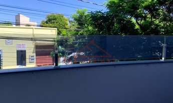 Imagem 4: 3 dormitórios na Rua Dos Andradas