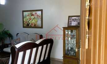 Imagem 6: 2 dormitórios, 1 suítes, 3 banheiro, 4 vagas na garagem, 300M² de Área Construída