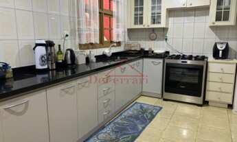 Imagem 6: 3 dormitórios na Rua Feliciano Ribeiro