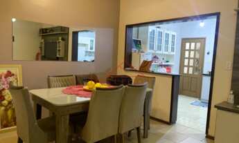 Imagem 4: 3 dormitórios na Rua Feliciano Ribeiro