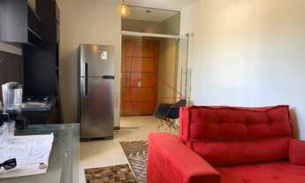 Imagem 6: 3 dormitórios na Rua Dos Andradas