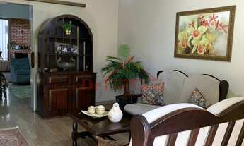 Imagem 7: 2 dormitórios, 1 suítes, 3 banheiro, 4 vagas na garagem, 300M² de Área Construída