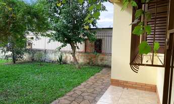 Imagem 5: 2 dormitórios, 1 suítes, 3 banheiro, 4 vagas na garagem, 300M² de Área Construída