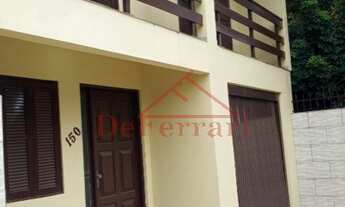 Imagem 5: 3 dormitórios, 2 banheiro, 1 vaga na garagem, 141M² de Área Construída, 141M² de Área Tota