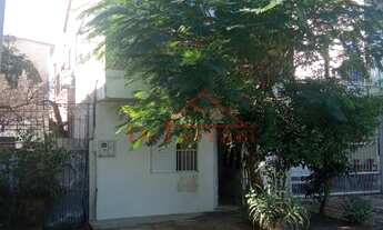 Imagem: 2 dormitórios, 1 banheiros, 90M² de Área