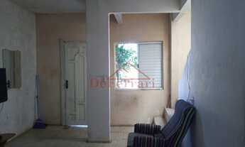 Imagem 6: 2 dormitórios, 1 banheiros, 90M² de Área Construída, 90M² de Área Total