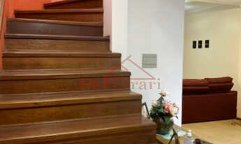 Imagem 2: 3 dormitórios na Rua Feliciano Ribeiro