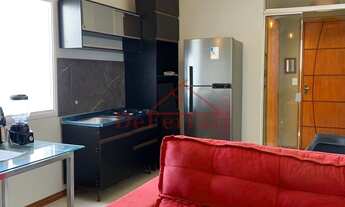 Imagem 7: 3 dormitórios na Rua Dos Andradas