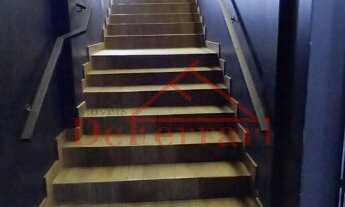 Imagem 3: 990M² de Área Construída na Rua Eustáquio Ormazabal