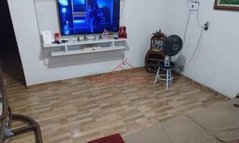 Imagem 6: 2 dormitórios, 1 banheiros, 60M² de Área Construída, 60M² de Área Total