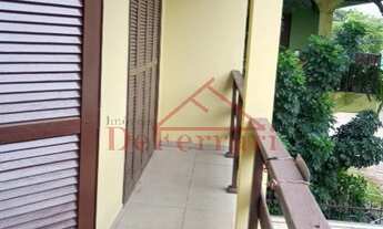 Imagem 6: 3 dormitórios, 2 banheiro, 1 vaga na garagem, 141M² de Área Construída, 141M² de Área Tota