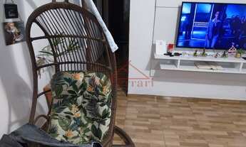 Imagem 5: 2 dormitórios, 1 banheiros, 60M² de Área Construída, 60M² de Área Total