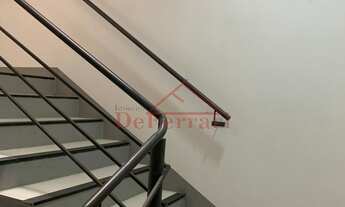 Imagem 3: 3 dormitórios na Rua Dos Andradas