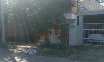 Imagem 2: 2 dormitórios, 1 banheiros, 90M² de Área Construída, 90M² de Área Total