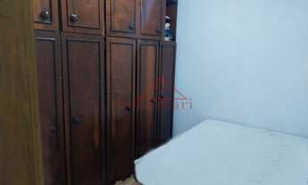 Imagem 7: 2 dormitórios, 1 banheiros, 60M² de Área Construída, 60M² de Área Total