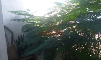 Imagem 3: 2 dormitórios, 1 banheiros, 90M² de Área Construída, 90M² de Área Total