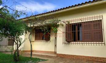 Imagem 4: 2 dormitórios, 1 suítes, 3 banheiro, 4 vagas na garagem, 300M² de Área Construída