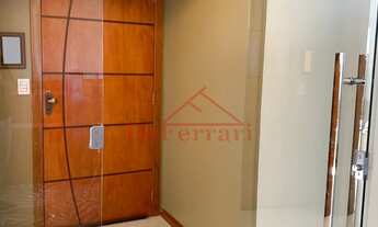 Imagem 5: 3 dormitórios na Rua Dos Andradas