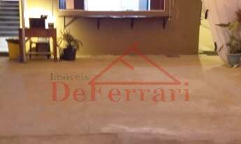 Imagem 5: 990M² de Área Construída na Rua Eustáquio Ormazabal