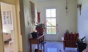 Imagem 6: CASA alvenaria para aluguel com garagem e pátio, BAIRRO CABO LUÍS QUEVEDO, URUGUAIANA