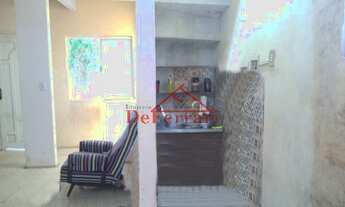 Imagem 5: 2 dormitórios, 1 banheiros, 90M² de Área Construída, 90M² de Área Total