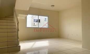 Imagem 3: 2 dormitórios, 2 banheiro, 1 vaga na garagem, 140M² de Área Construída, 140M² de Área Tota