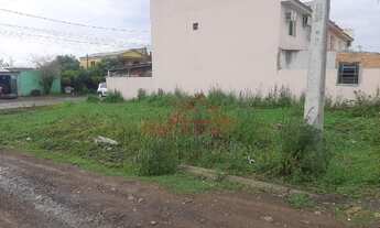 Imagem 2: 180M² de Área Total