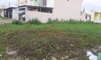 Imagem 4: 180M² de Área Total