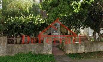 Imagem: 6 dormitórios na Rua Eustaquio Osmasabal