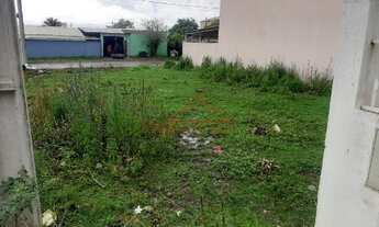 Imagem 3: 180M² de Área Total