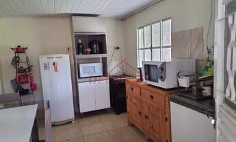 Imagem 7: CASA alvenaria para aluguel com garagem e pátio, BAIRRO CABO LUÍS QUEVEDO, URUGUAIANA