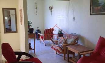 Imagem 5: CASA alvenaria para aluguel com garagem e pátio, BAIRRO CABO LUÍS QUEVEDO, URUGUAIANA