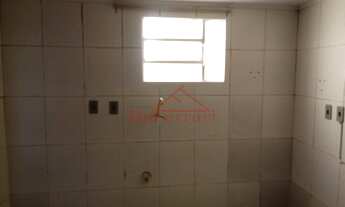 Imagem 3: 4 dormitórios, 2 banheiro, 127M² de Área Construída, 117M² de Área Total