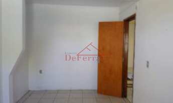 Imagem 7: 4 dormitórios, 2 banheiro, 127M² de Área Construída, 117M² de Área Total