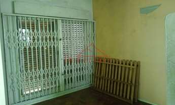 Imagem 3: 3 dormitórios, 1 suítes, 2 banheiro, 1 vaga na garagem, 310M² de Área Total