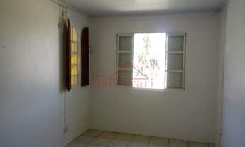 Imagem 4: 4 dormitórios, 2 banheiro, 127M² de Área Construída, 117M² de Área Total