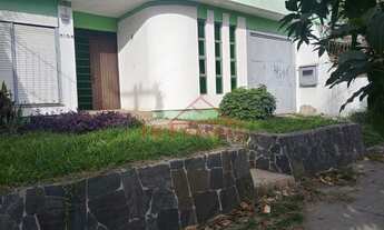 Imagem 2: 3 dormitórios, 1 suítes, 2 banheiro, 1 vaga na garagem, 310M² de Área Total