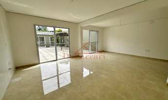 Imagem 6: 3 dormitórios, 1 suítes, 1 banheiros, 3 vagas na garagem, 250M² de Área Construída